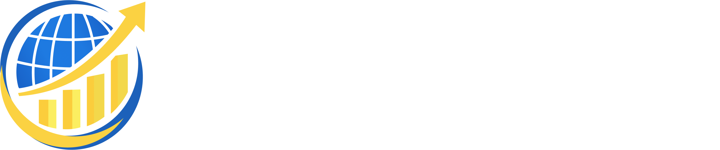Paradise Global Markets